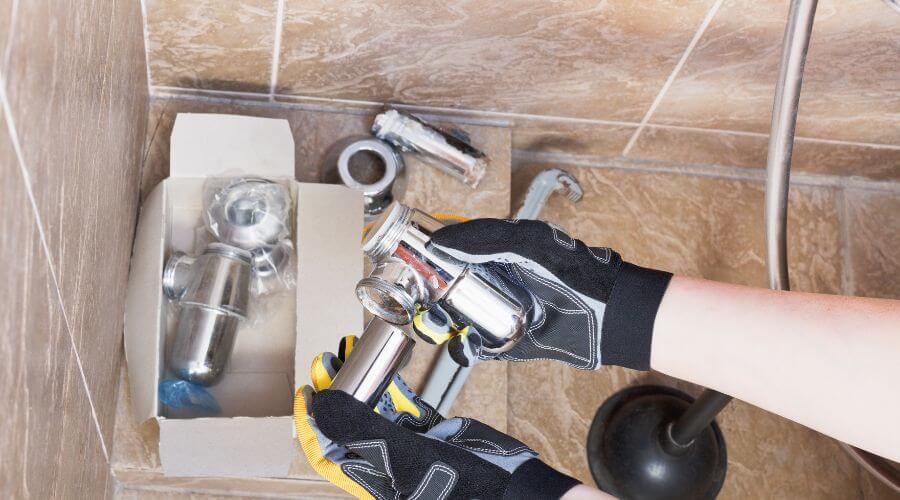 Expert top industrial roofings services in Hudson, FL